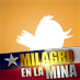 Telemundo