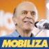 redemobiliza