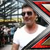 Mr_Cowell