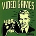 Gamezine
