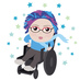 TheSickChick