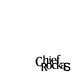 Chiefrockas