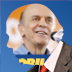 redemobiliza