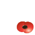 Lest We Forget