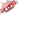 UFrag.TV