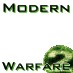 Modern Warfare 2