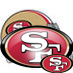 SF_49ers
