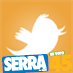 redemobiliza