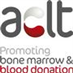 African Caribbean Leukaemia