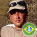 Feraaa0001