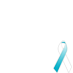 Cervical Cancer