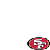 San Francisco 49ers