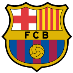 FC Barcelona