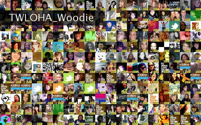 TWLOHA_Woodie Twibute 250