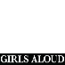 Girls Aloud