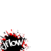 #JFlow