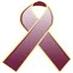 Sickle Cell Awareness