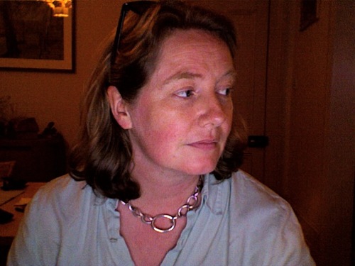 emilybell