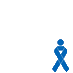 testicular cancer