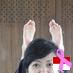 SintaJoyo