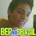 ceelso