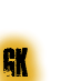 Generation Kill