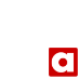 ALLKPOP FANS. :D