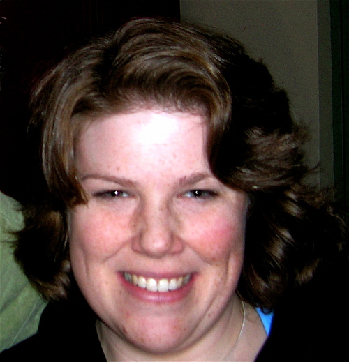 LissaLynch