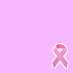 Cáncer de mamas