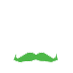 Movember