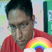 xDERRICKx