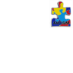 AutismAspergers Support
