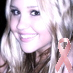 amandabynes