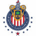 Chivas