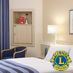 InterCityHotel