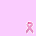 Cáncer de mamas