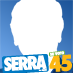 Serra 45