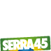 Serra45