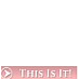 Michael Jackson - This Is It