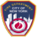 FDNY