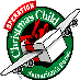 Operation Christmas Child