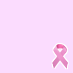 Cáncer de mamas