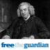 DrSamuelJohnson