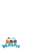 KLASTIC