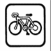Ride bikes with Jane!