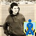 ahBFC