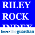 triley60