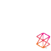 Zune