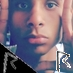 Bethu_Otero