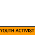 Youth Activism